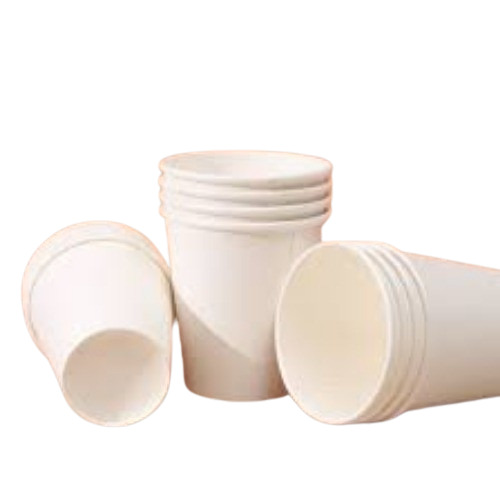 Paper Cups 4