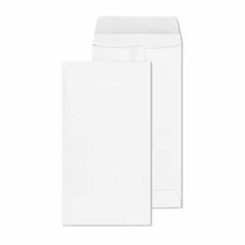 Paper Envelop