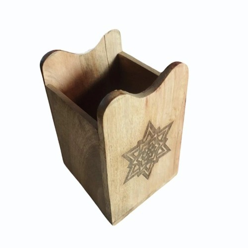 Pen Cup