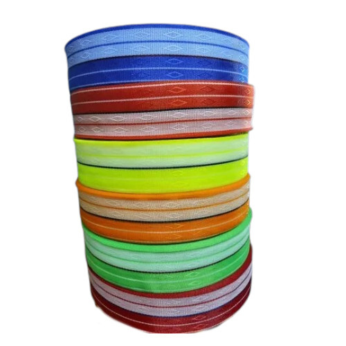 Plastic Niwar