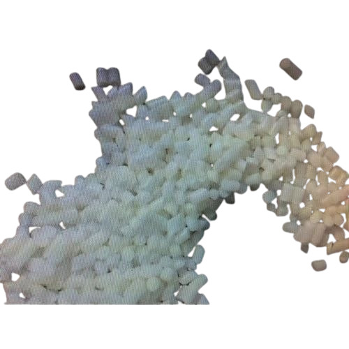 Pvc Compounds