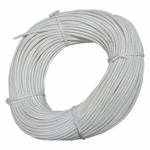 Pvc Ferrule Sleeve