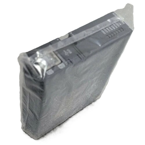 Q06udvcpu Mitsubishi Cpu