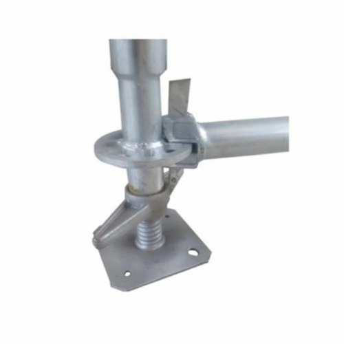 Scaffolding Fitting 