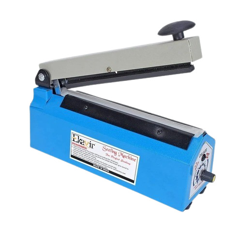Sealing Machine