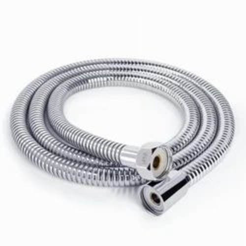 Shower Pipe