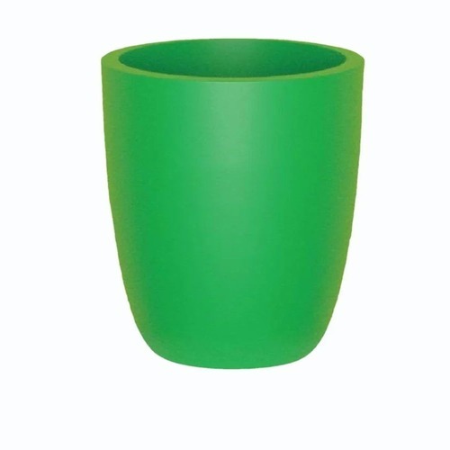 Silicone Carbide Crucible