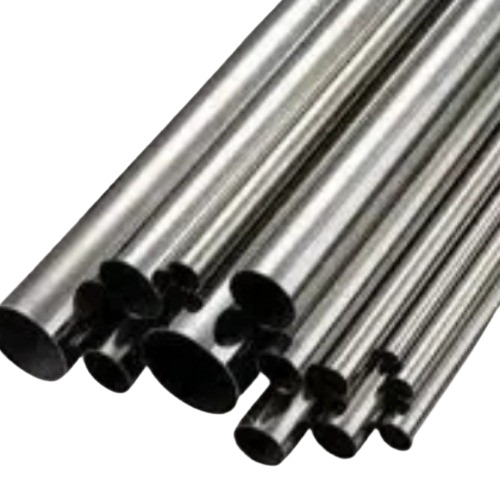 Stainless Steel Pipe