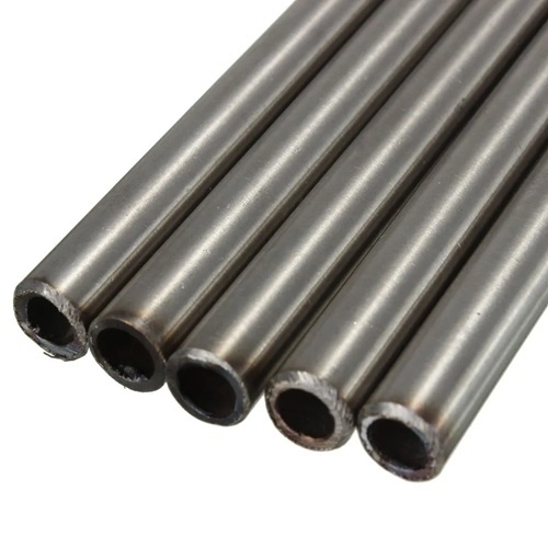Steel Capillary Tube