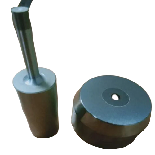 Tungsten Carbide Punching Dies