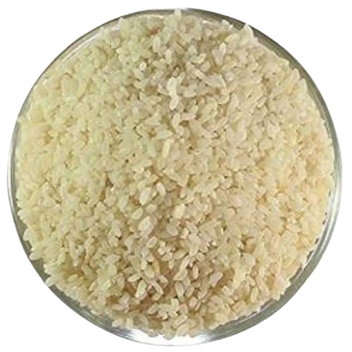 Vojon Gobindobhog Rice