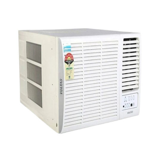 Voltas 1.5 Ton 5 Star Window Ac 