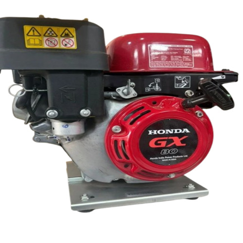 Water Pumpsets