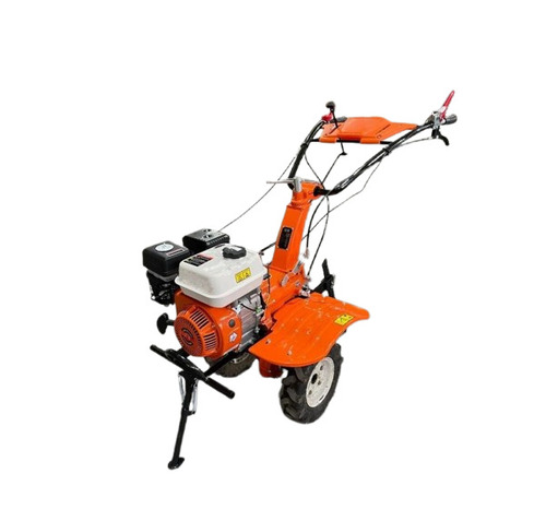 Weeder - General Use: For Weed Removal