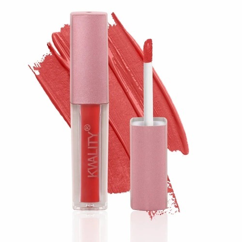  Liquid Lipstick