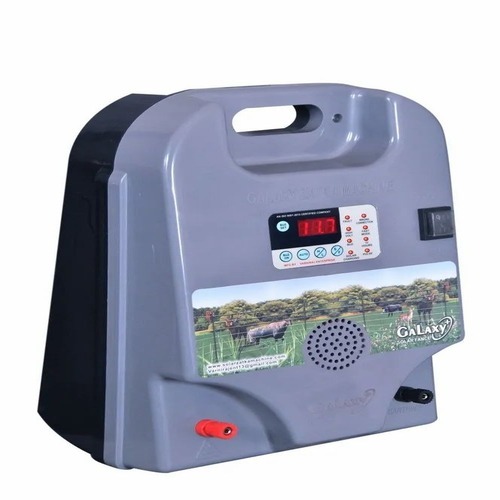 solar zatka machine