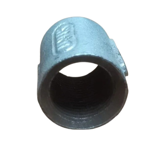 25mm Gi Pipe Sockets