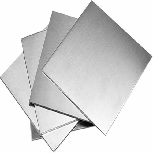 Acrylic Mirror Sheet