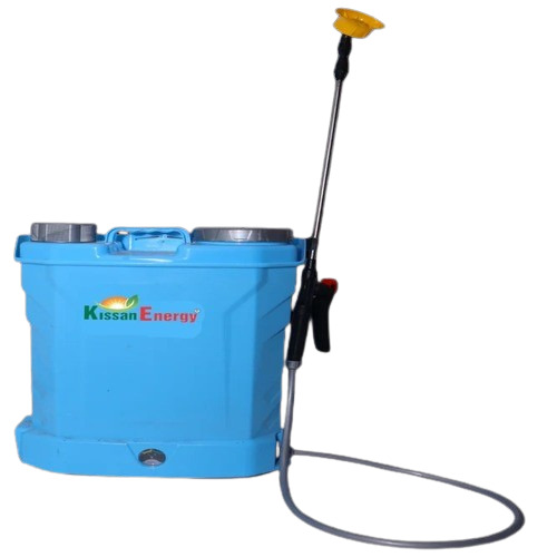 Agriculture Sprayer Pump,
