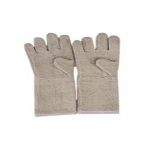 asbestos gloves