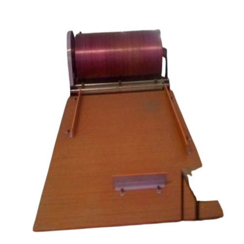 Automatic Flexo Printing Machine By Sai Industries