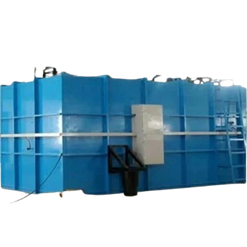 Bell Annealing Furnace