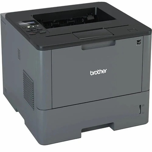 Brother Printer