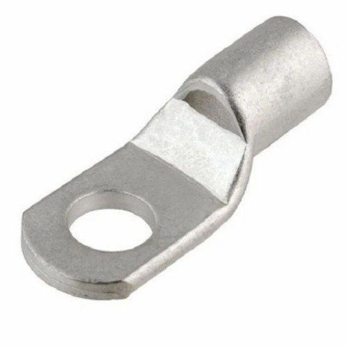 Cable Lugs 