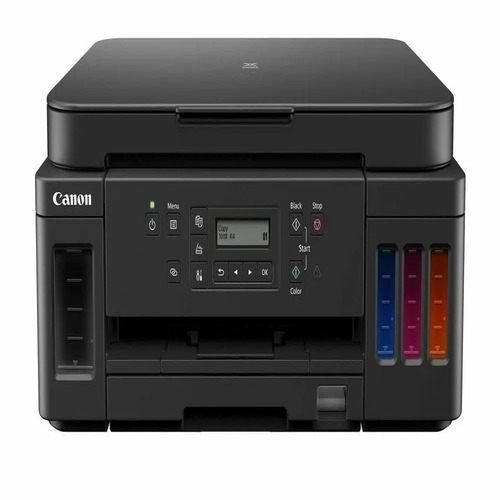 Canon Printers