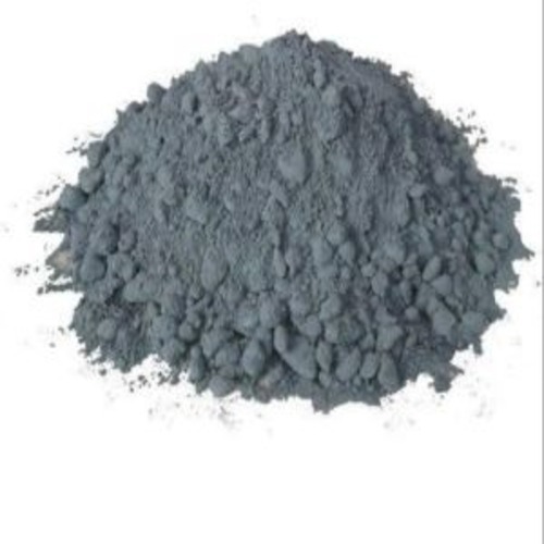 Cement Sand