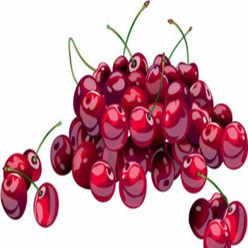 Cherry