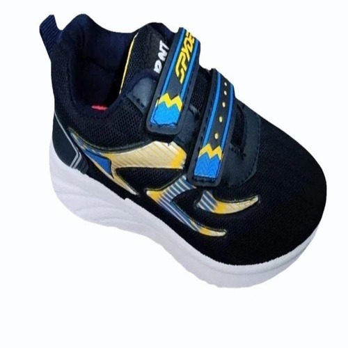 Children Shoes