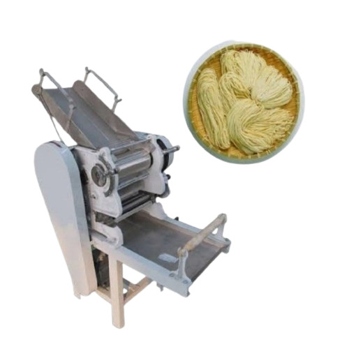 Chowmin Makings Machine 