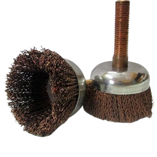 Cup Brush