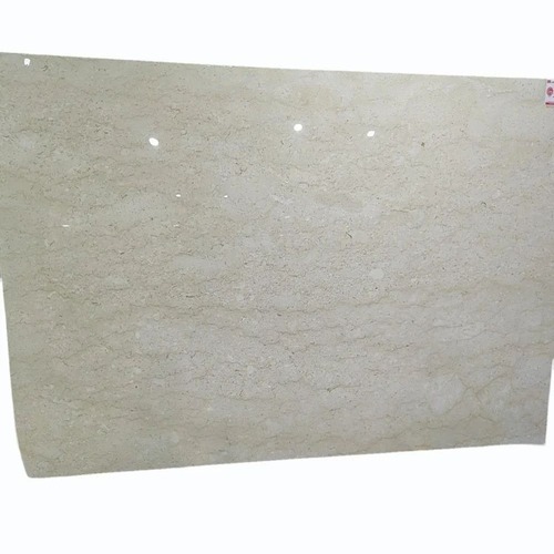 Demartino Marble Slab