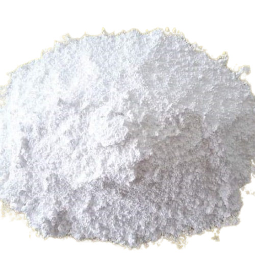 Dolomitic Lime