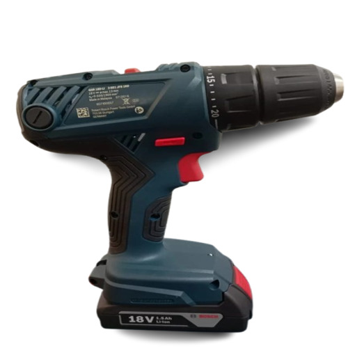Dongcheng Tools