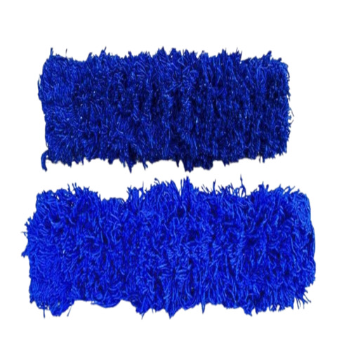 Dry Mop