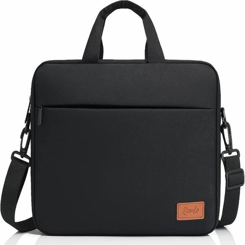 Executive Bag