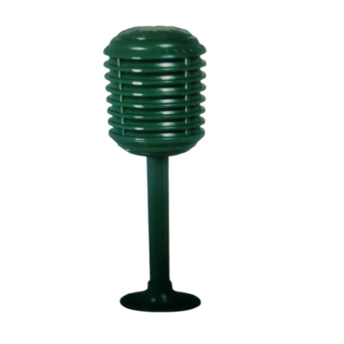 Garden Speakers