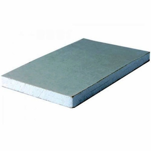 Gypsum Board 