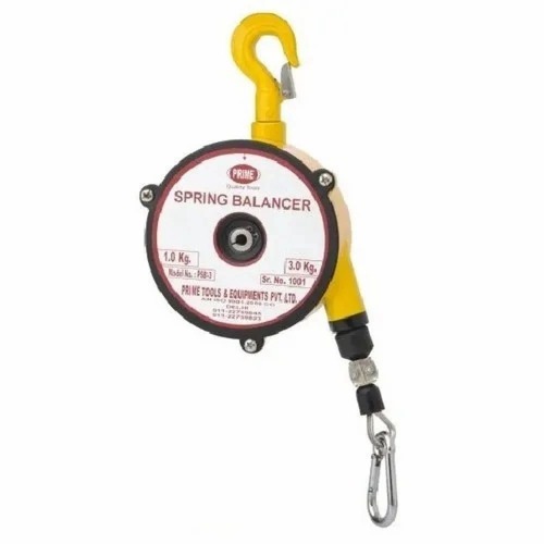 Hendo Spring Balancers