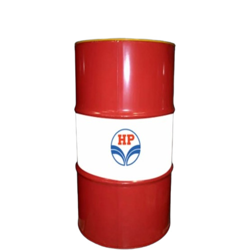 Hydraulic Oil By Kannu International