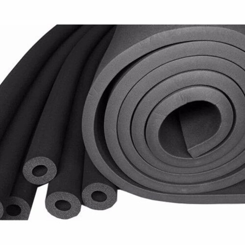 Inner Flex Nitrile Rubber