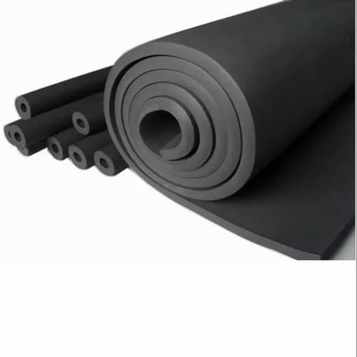 Insulation Sheet