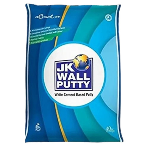 Jk Wall Putty 