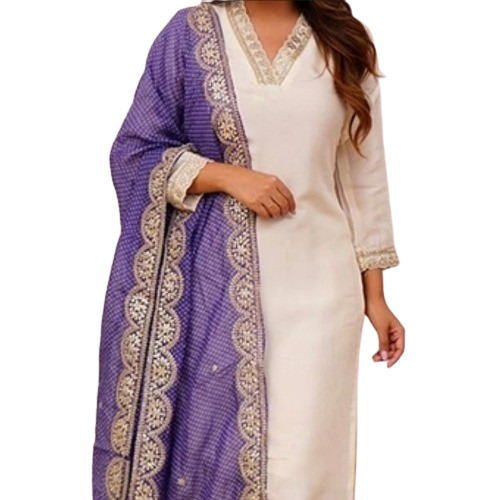 Ladies Kurti