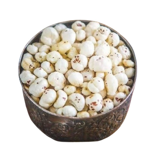 Makhana