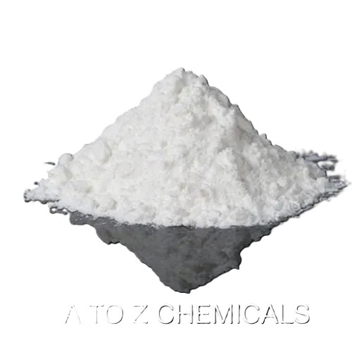 Mercuric Chloride