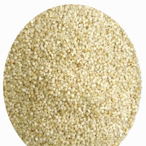 Millets